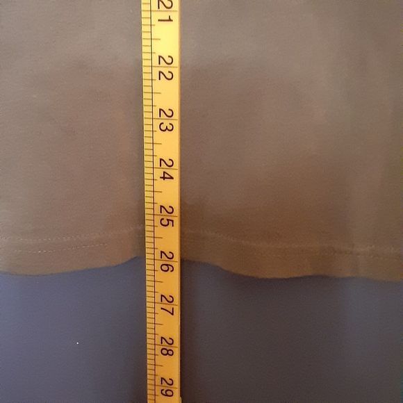 Y2K Adidas Shirt Go-To-Tee Men's Small Green White 2515 - Picture 4 of 7